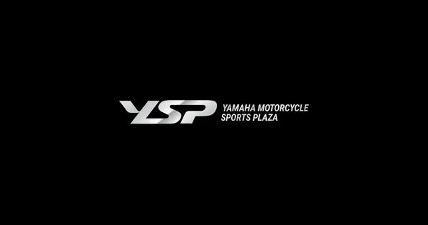 ysp-shop.com の OGP 画像(縮小したコピー)