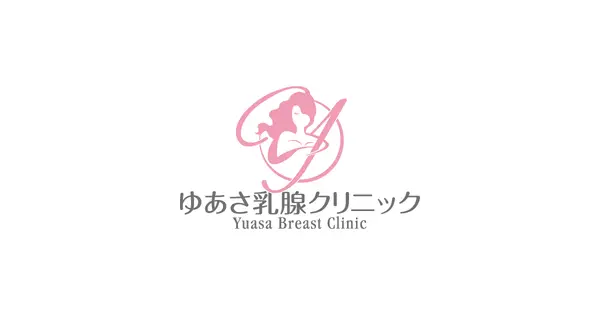 yuasacl.com の OGP 画像(縮小したコピー)