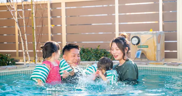 yubune-sauna-park.com の OGP 画像(縮小したコピー)