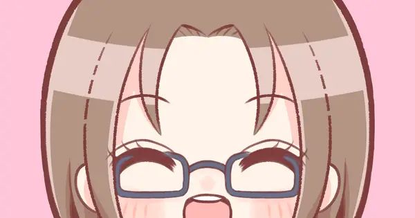 yukimama.net の OGP 画像(縮小したコピー)