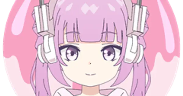 yumechoco.net の OGP 画像(縮小したコピー)
