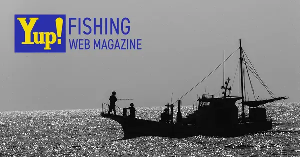 yupfishing.com の OGP 画像(縮小したコピー)