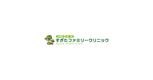 yurinokidai.com の OGP 画像(縮小したコピー)