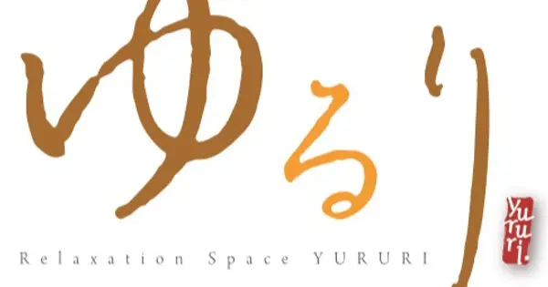 yururi-body.com の OGP 画像(縮小したコピー)