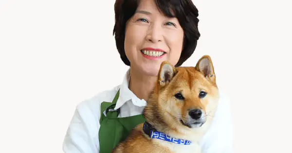 yuruyaka.co.jp の OGP 画像(縮小したコピー)