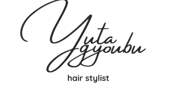 yuta-machida-hairsalon.com の OGP 画像(縮小したコピー)
