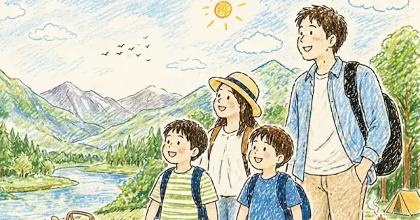 yutai-family.com の OGP 画像（縮小したコピー）