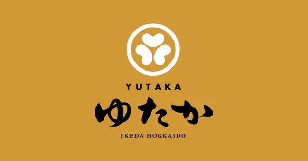 yutaka-web.com の OGP 画像(縮小したコピー)