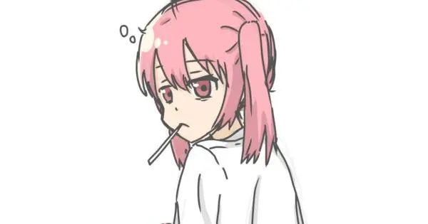 yuushablog.info の OGP 画像(縮小したコピー)