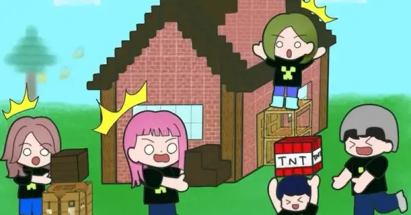 yuzu-colorful-life-log.com の OGP 画像(縮小したコピー)