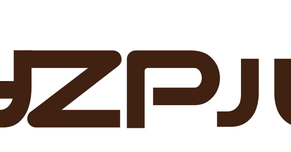 yzphouse.com の OGP 画像(縮小したコピー)