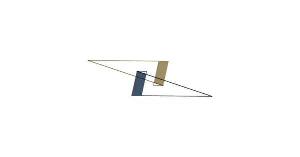 z-law.jp の OGP 画像（縮小したコピー）