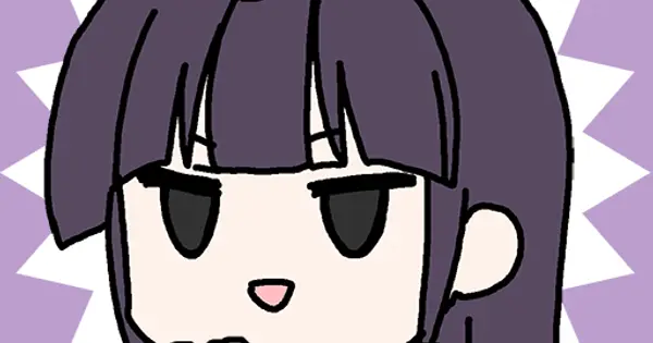 zakki.gahako.com の OGP 画像(縮小したコピー)