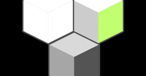 zakkii.com の OGP 画像(縮小したコピー)