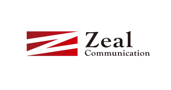 zeal-security.jp の OGP 画像（縮小したコピー）