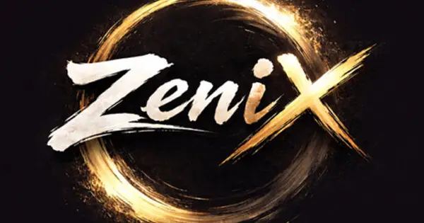 zenix-jp.com の OGP 画像(縮小したコピー)