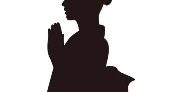 zenkozi.com の OGP 画像（縮小したコピー）