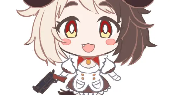 zerlarnystyle.com の OGP 画像(縮小したコピー)