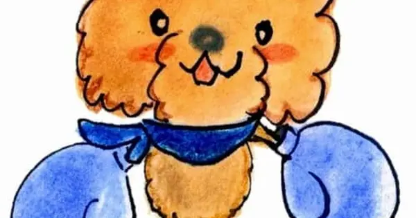 zero-boxing.net の OGP 画像（縮小したコピー）