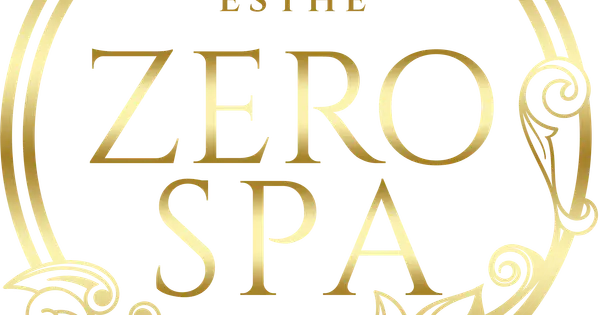 zero-spa.com の OGP 画像（縮小したコピー）
