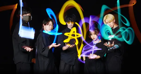 zerouchirestart.com の OGP 画像(縮小したコピー)