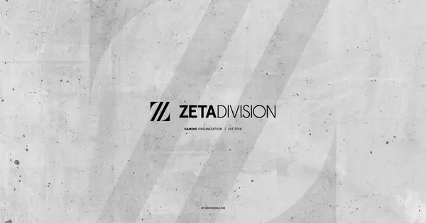 zetadivision.com の OGP 画像(縮小したコピー)