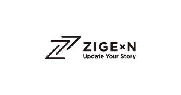 zigexn.co.jp の OGP 画像（縮小したコピー）
