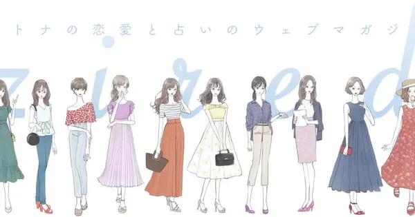 zired.net の OGP 画像(縮小したコピー)