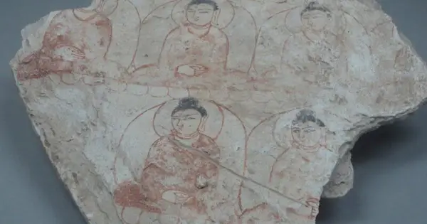 zoubianchina.info の OGP 画像(縮小したコピー)