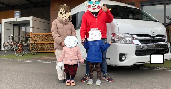 zukisan-house.com の OGP 画像(縮小したコピー)